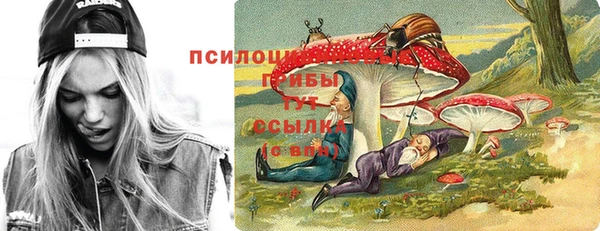 герыч Алексеевка