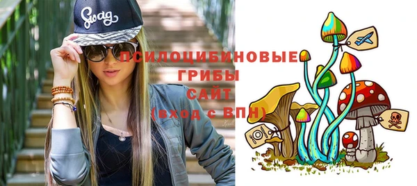 меф Алексин